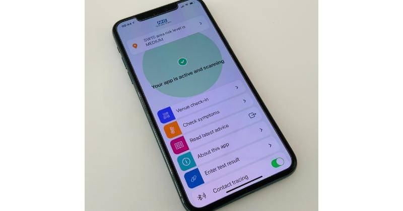 Unsplash/john_cameron