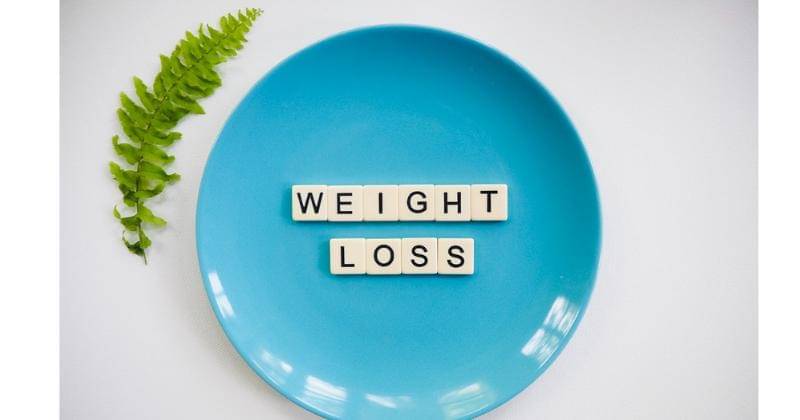 Pexels/Nathasha Spencer 