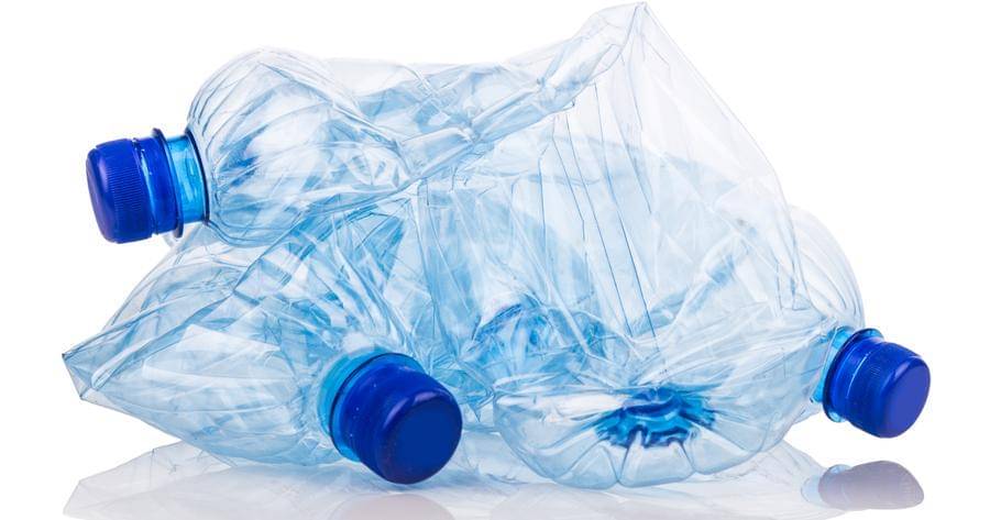 Shutterstock/ ThamKC