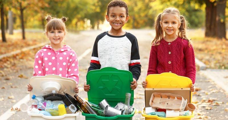 Shutterstock/ Pixel-Shot