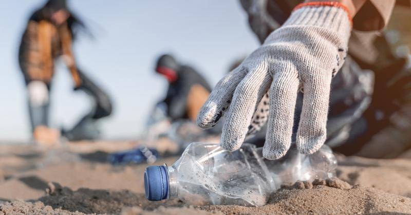 Shutterstock/ Inside Creative House