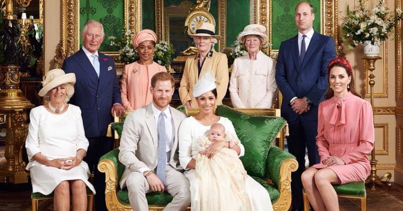 Instagram.com/sussexroyal