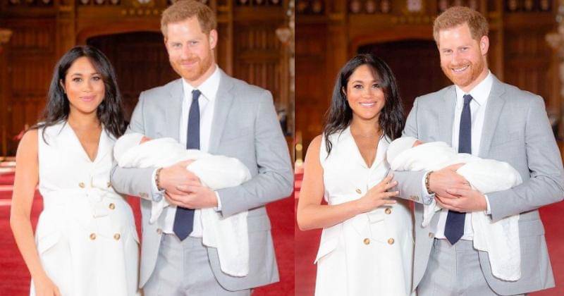 Instagram.com/mrsmeghanmarkle