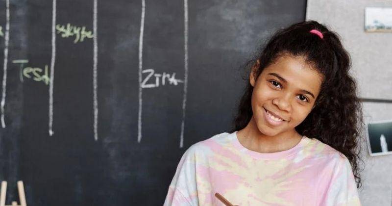 Pexels/Julia M Cameron