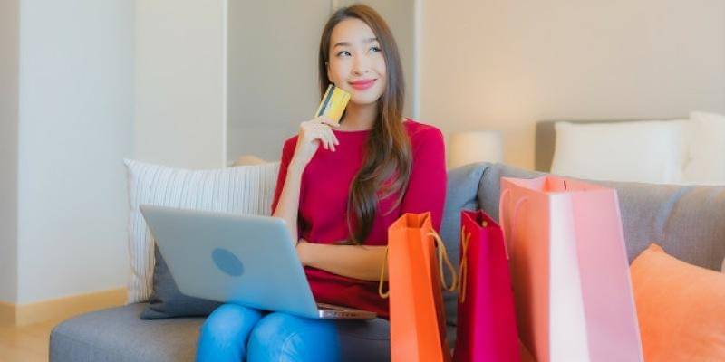 Freepik/lifeforstock 