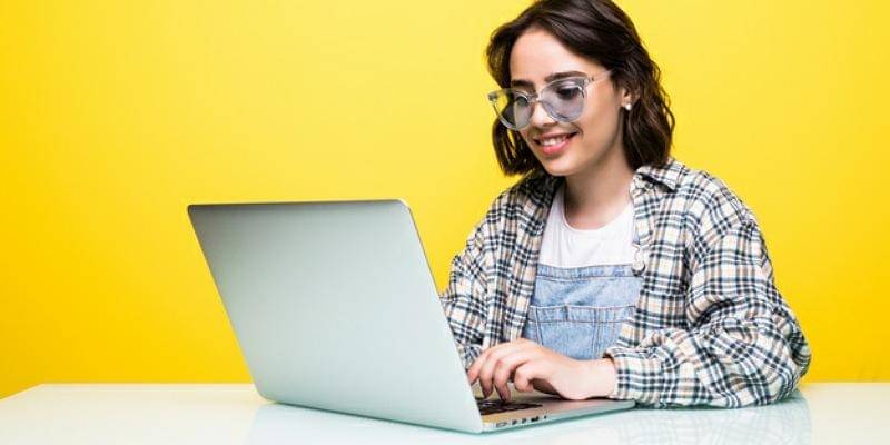 Freepik/diana.grytsku