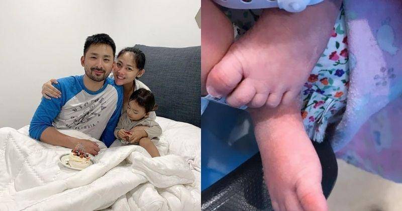 Instagram.com/whulandary