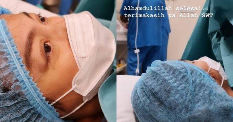 Instagram.com/whulandary