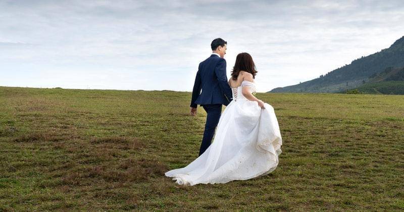 Pexels/Quang Nguyen Vinh