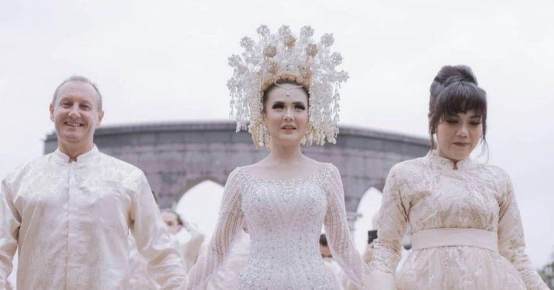 Instagram.com/thepotomoto