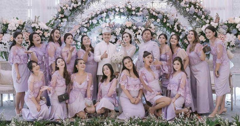 Instagram.com/thepotomoto