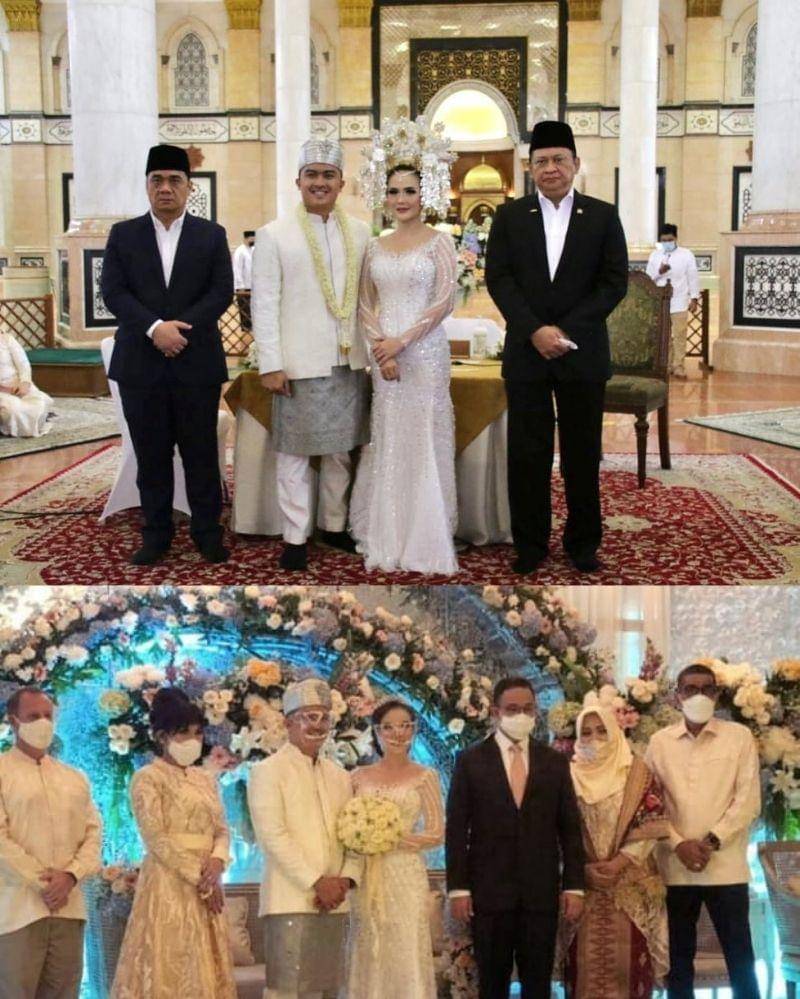 Instagram.com/bambang.soesatyo