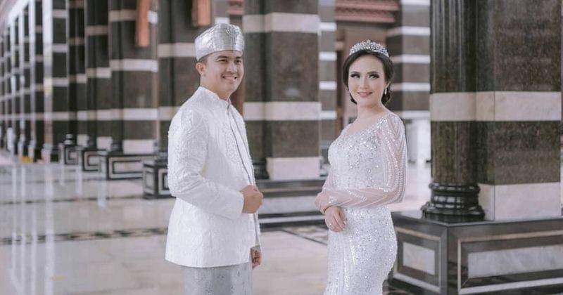 Instagram.com/thepotomoto