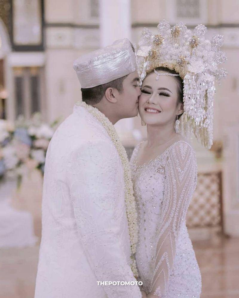 Instagram.com/thepotomoto