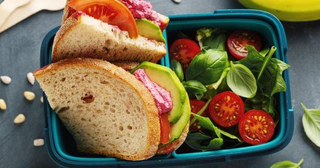 Freepik/Valeria-aksakova