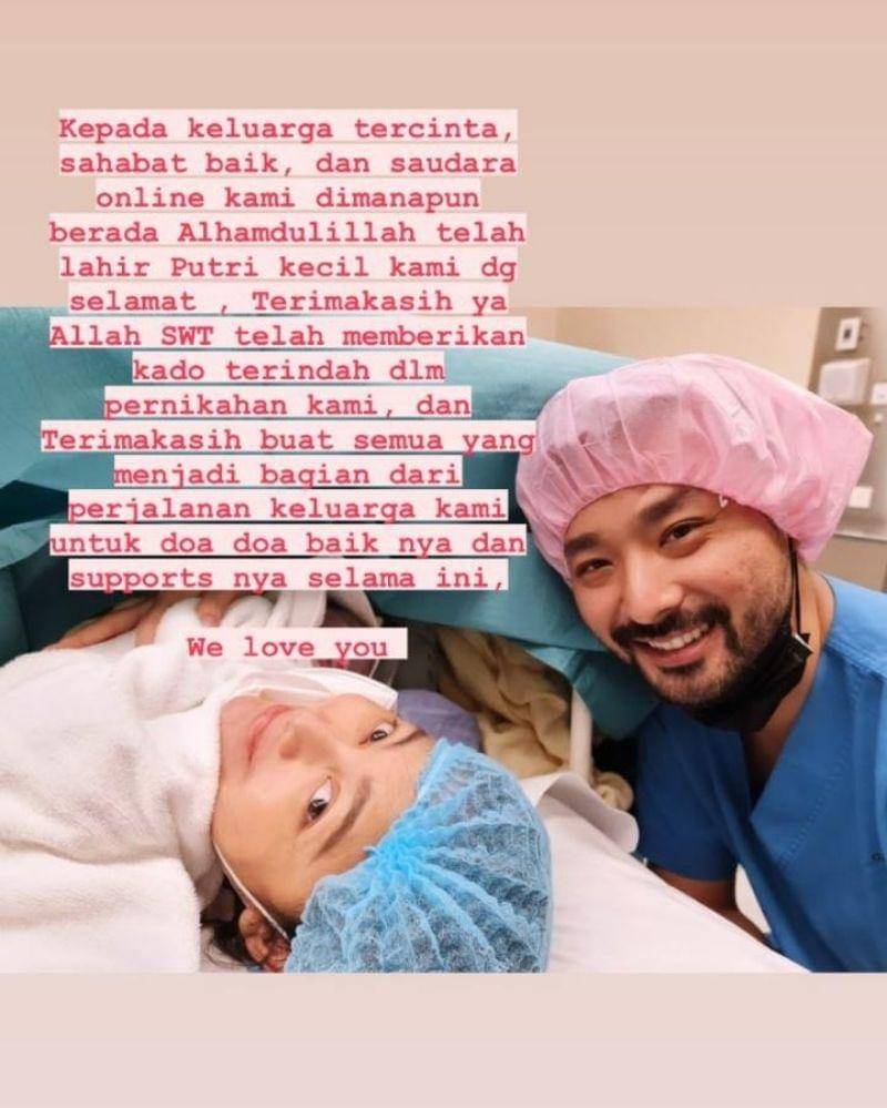 Instagram.com/whulandary