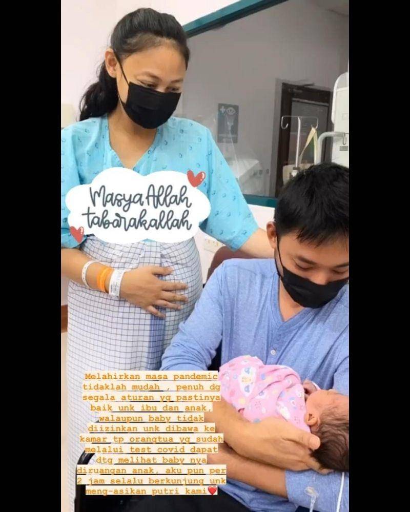 Instagram.com/whulandary