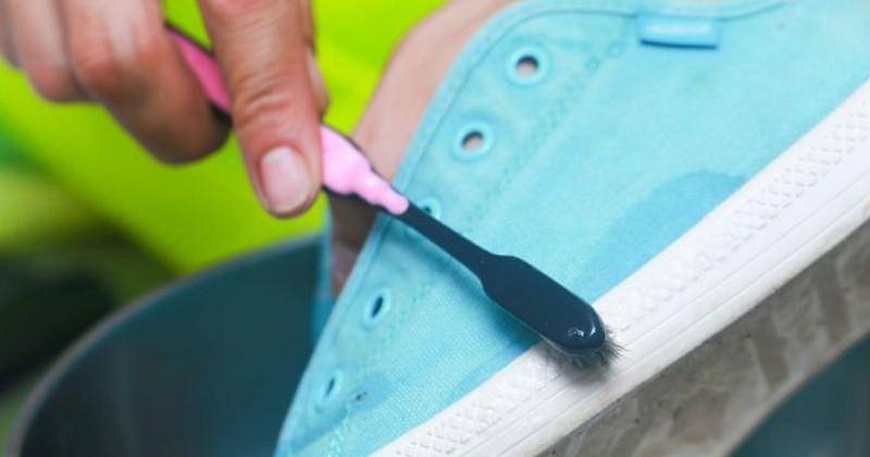 learnhowtodoanything.com