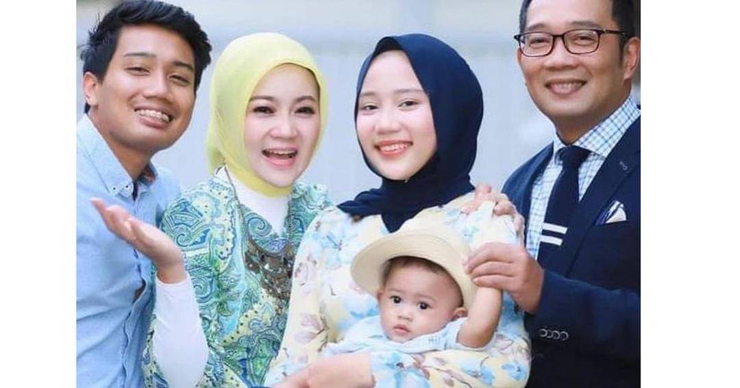 Instagram.com/arkanaidan