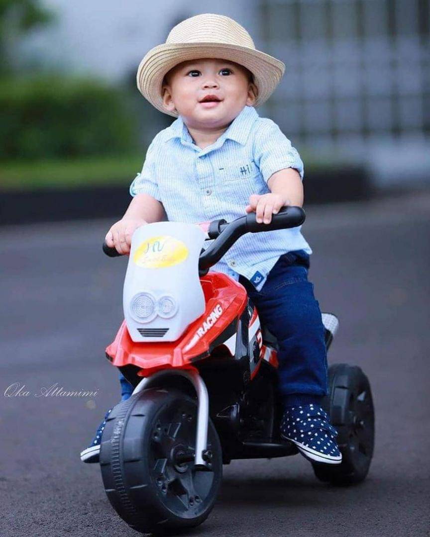 Instagram.com/arkanaidan