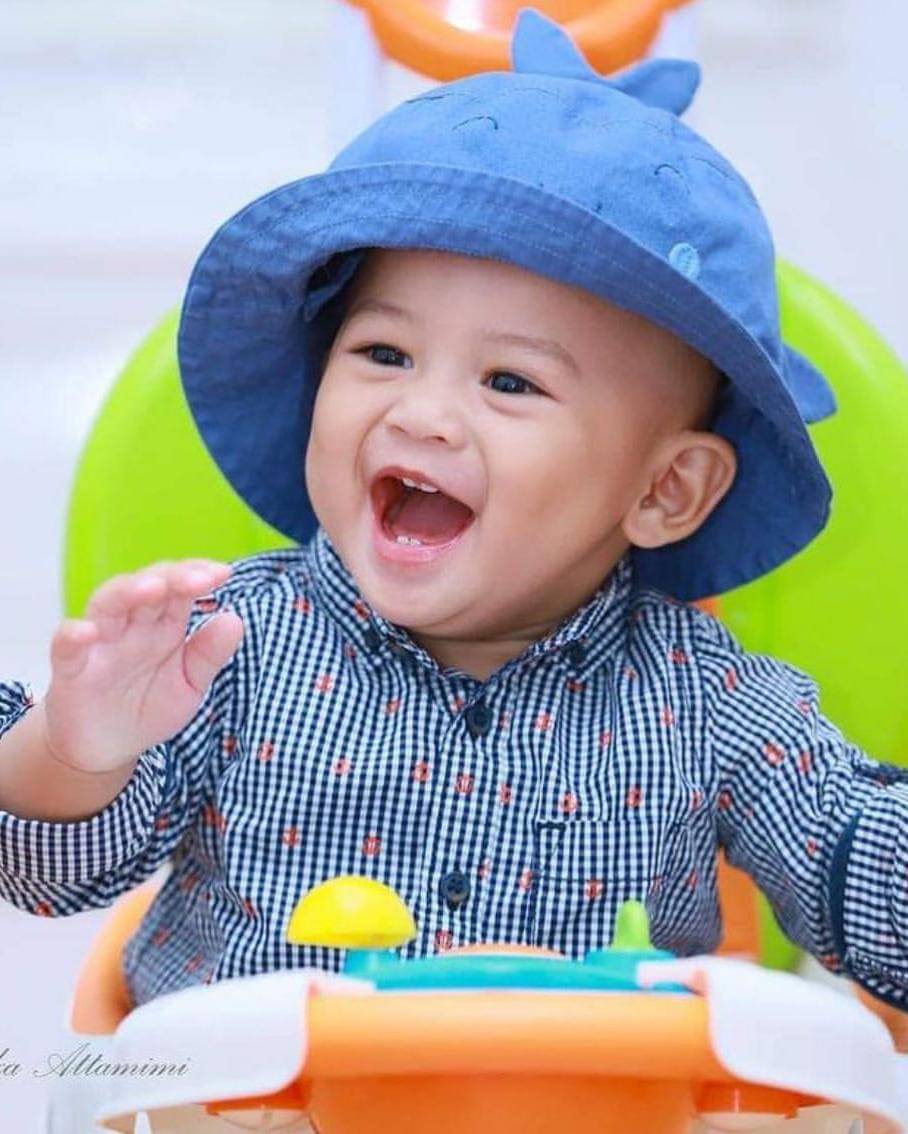 Instagram.com/arkanaidan