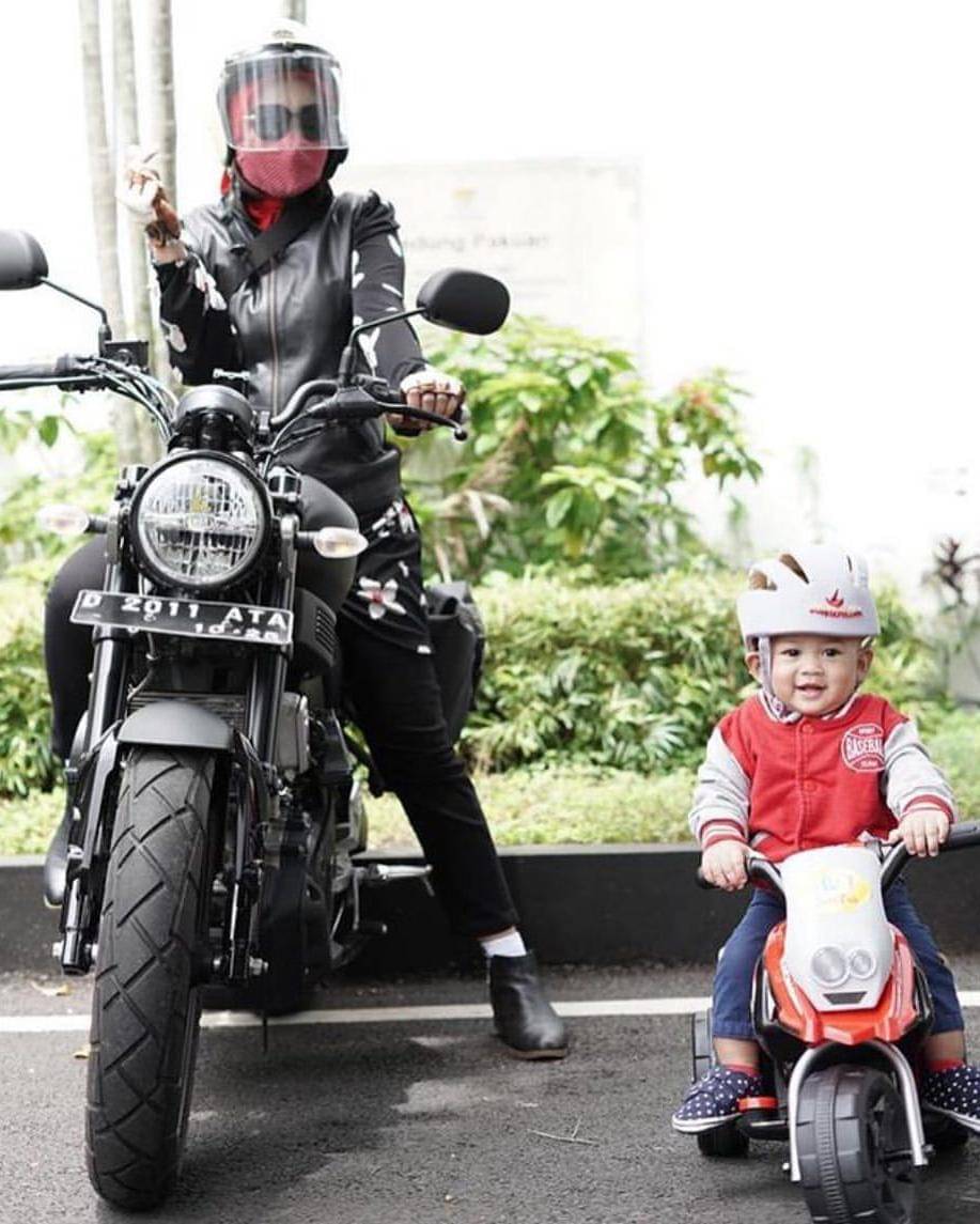 Instagram.com/arkanaidan