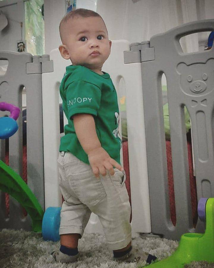 Instagram.com/arkanaidan