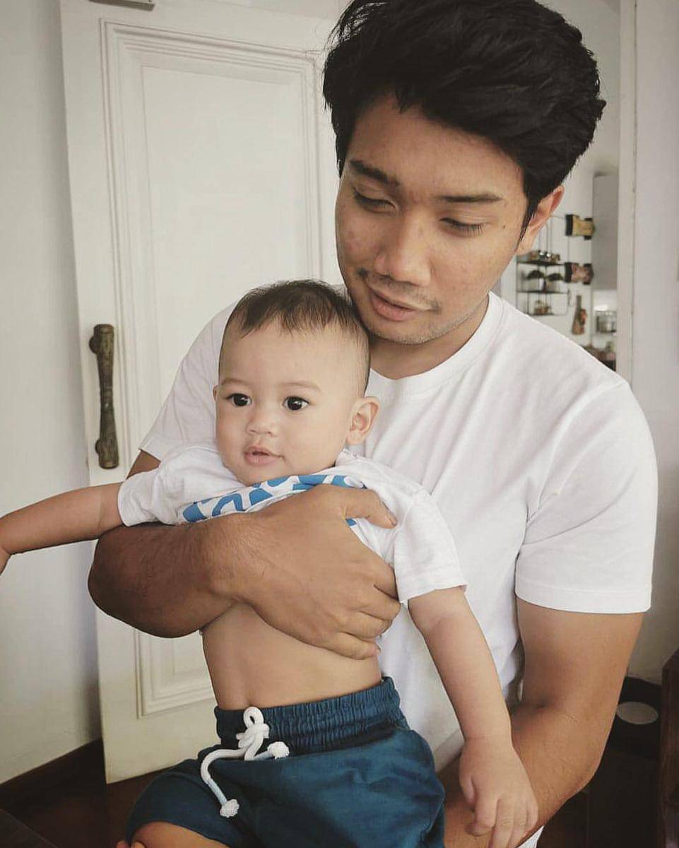 Instagram.com/arkanaidan