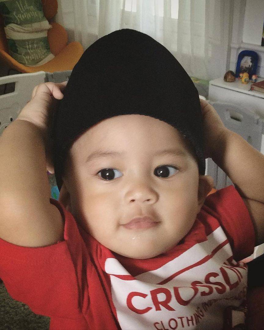 Instagram.com/arkanaidan