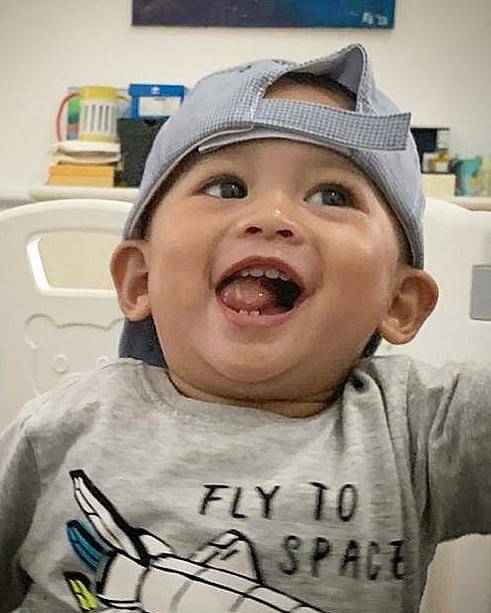 Instagram.com/arkanaidan