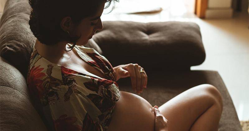 Pexels/Rafael Henrique