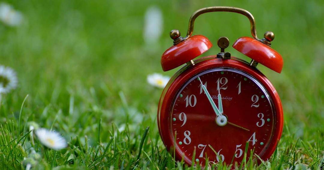 Pxhere/CC0 Public Domain