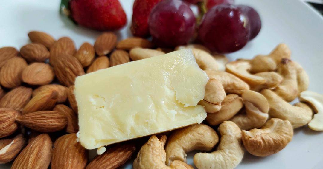 Popmama.com/ Sandra Ratnasari