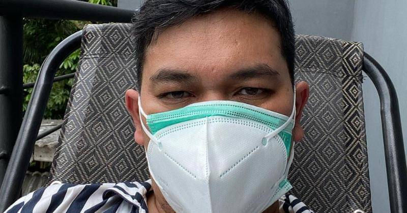 Instagram.com/indrabekti