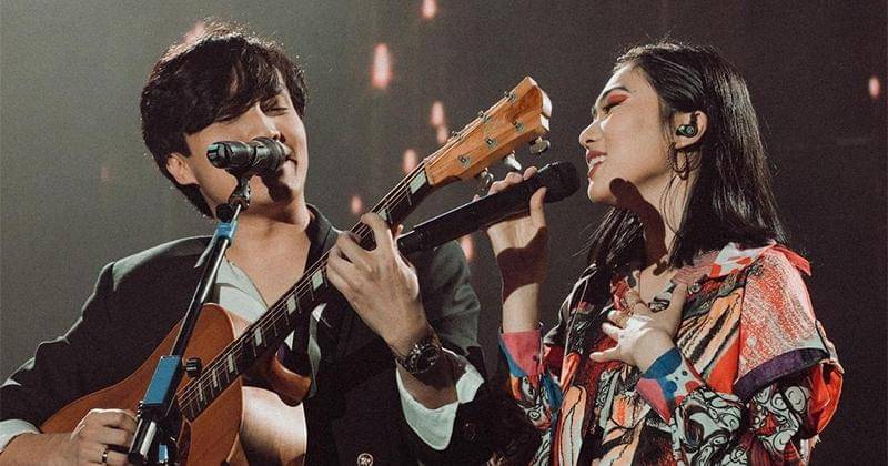 Instagram.com/isyanasarasvati 