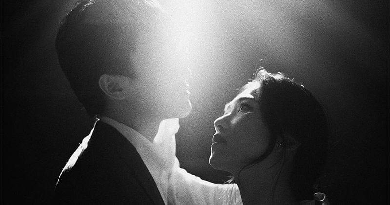 Instagram.com/isyanasarasvati 