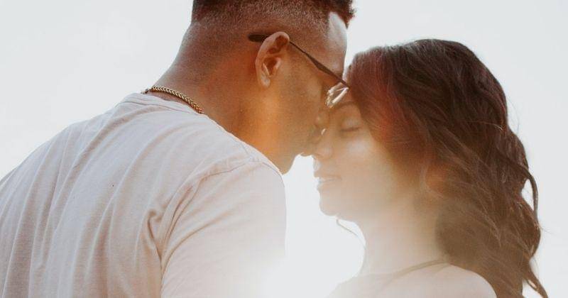 Pexels/jasminecarter