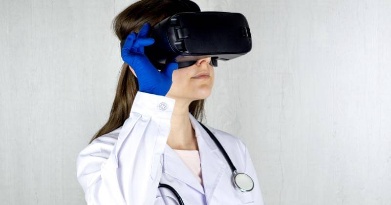 Unsplash/Bermix Studio