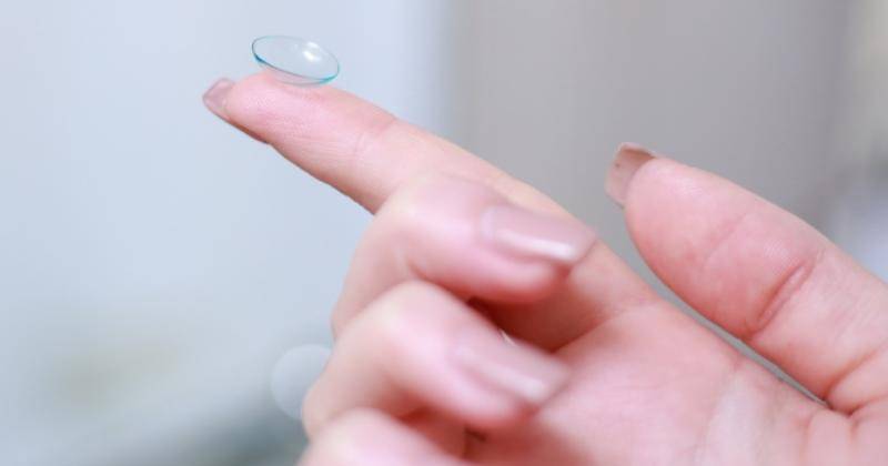 Pixabay/slavoljubovski