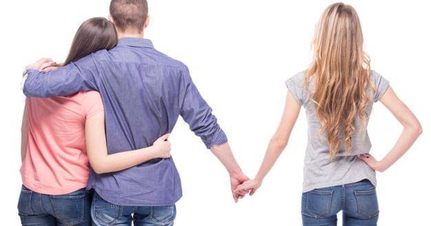 Freepik/Vgstockstudio