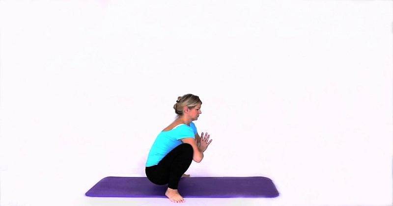 Youtube/Rehabmypatient