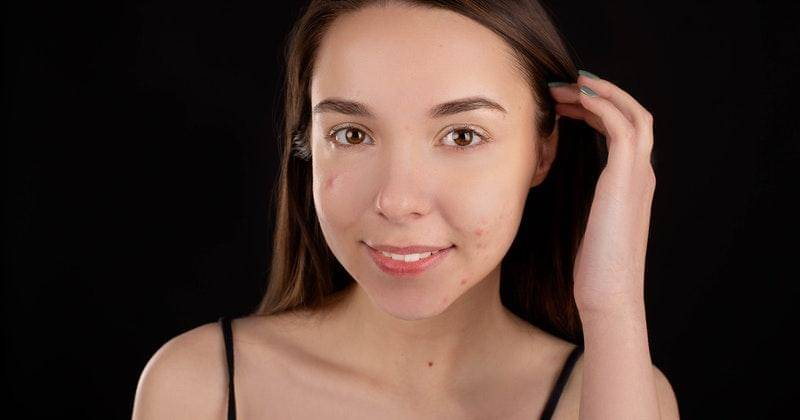 Pexels/Anna Nekrashevich 