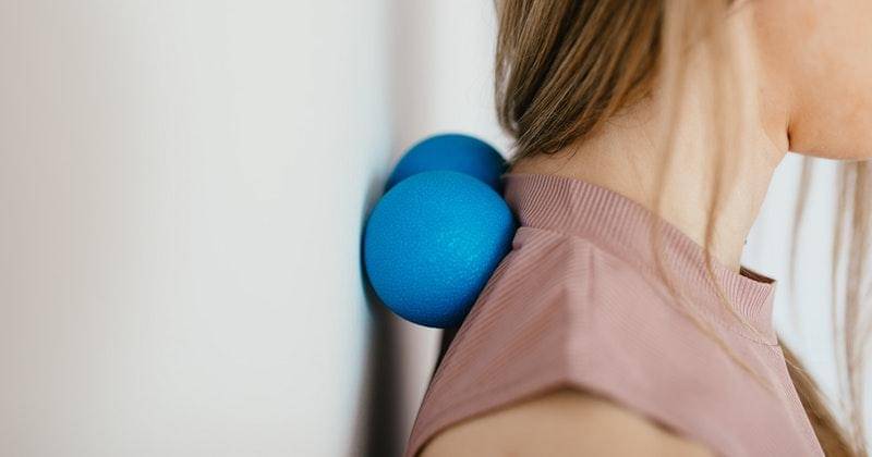 Pexels/Karolina Grabowska