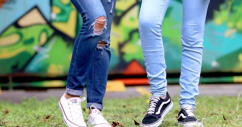 Pexels/Rogério Martins