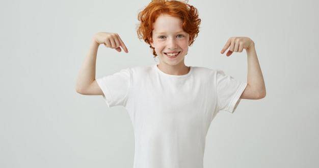 Freepik/Cookie-studio