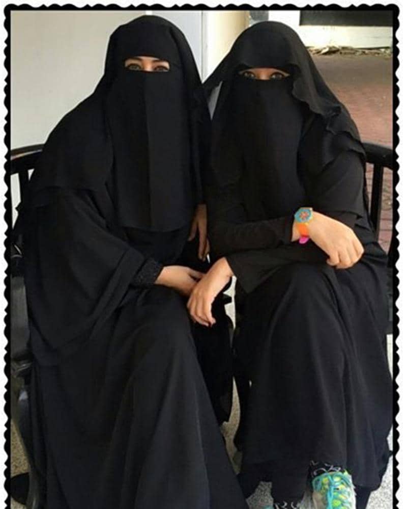 Instagram.com/_ummi_pipik_ 