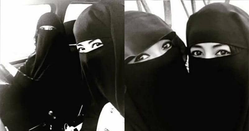 Selama Bersahabat, Umi Pipik Pernah Cemburu dengan Soraya Abdullah 