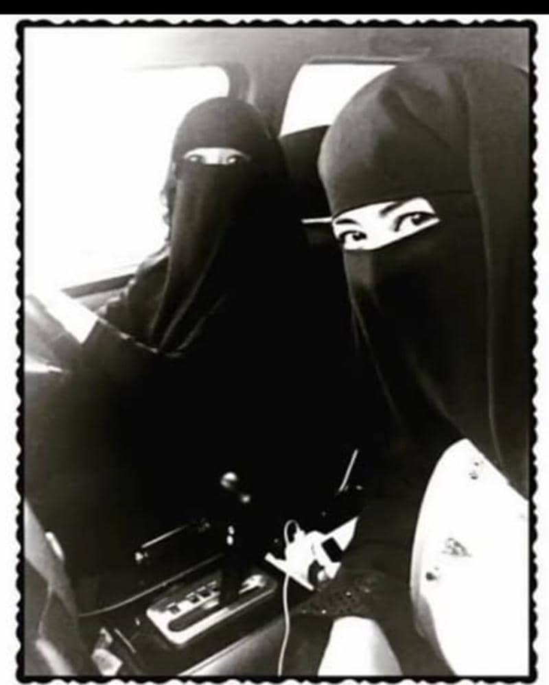 Instagram.com/_ummi_pipik_ 