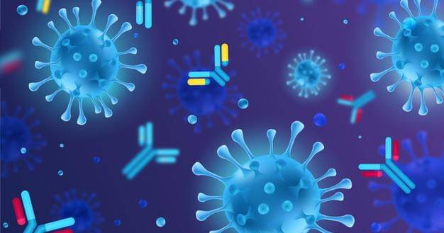 Freepik/pikisuperstar