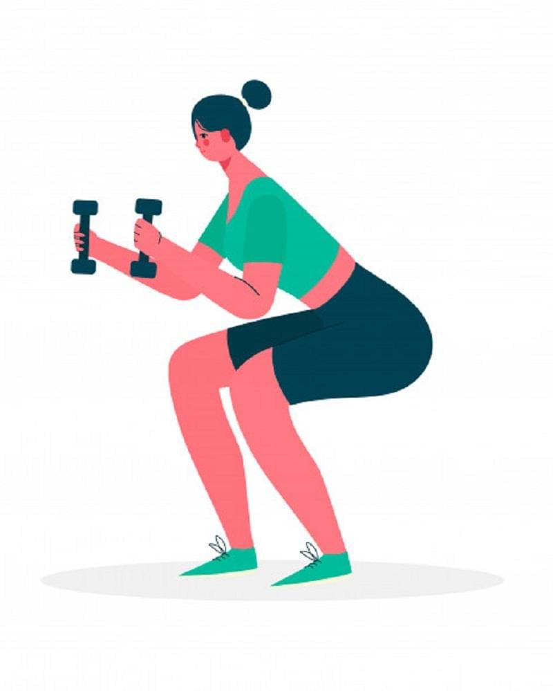 Freepik/oleksandrabezv